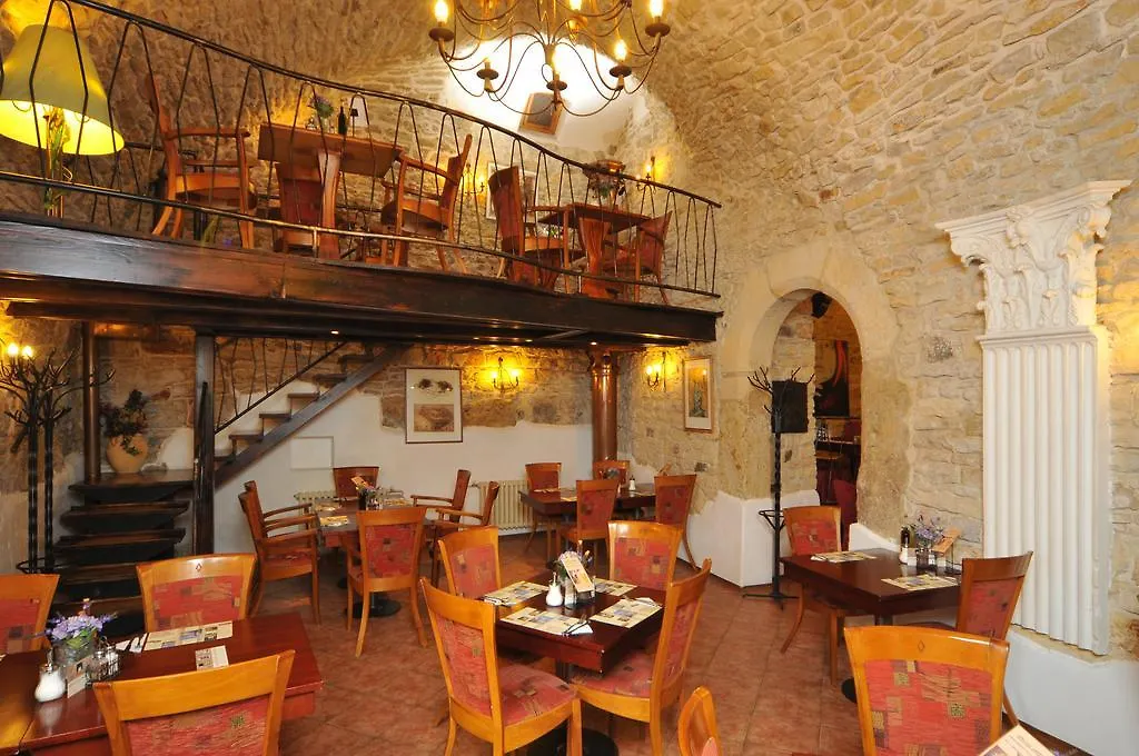 ***** Hotel Metamorphis Excellent Prague Czech Republic