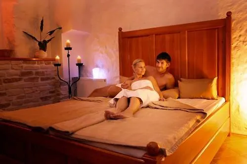 Metamorphis Excellent Praha Hotel