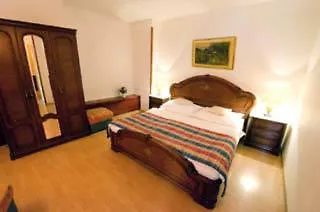 Hotel Metamorphis Excellent Prague